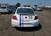 3VWFD7AT1JM713484: 64641235