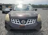 JN8AS5MT5DW517981: 64213145