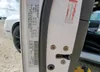 2C3CDZAG9HH594522: 65821065