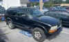1GNCT18X83K175026: 64382535
