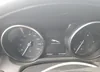 SAJBJ4BNXHCY42877: 64552565