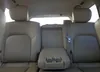 JN8AZ2NC7B9302073: 65556105
