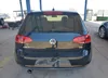 3VW217AU4FM012929: 64660125