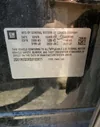 2G61N5S3XG9183811: 66250185