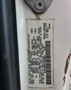 5TENM92NX1Z855801: 65223015