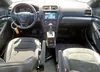 1FM5K7D87JGA87814: 66861065