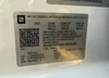 3GCPYAEHXLG319143: 65247735