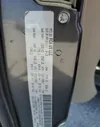 2C4RDGCG2KR754877: 66190365