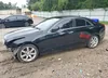 1G6AA5RA7D0169306: 64184745