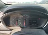 3GNCJKSB3JL305797: 63845185