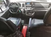 1FBAX9Y8XPKB70206: 80589655