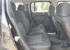 5GTDN136068109733: 67016535