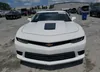 2G1FK1EJ2F9258751: 67341505