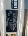 KNDNE5H37R6406192: 63701125