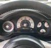 JTEBU4BF1BK115067: 64338365