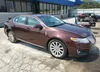 1LNHM93R19G626999: 64739345