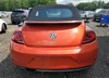 3VW5DAAT7JM507160: 64431195