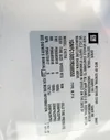 1GNFC13057R398550: 65268135