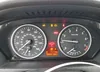 5UXZV4C59D0B21379: 65398185
