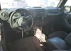 1C4BJWDG4JL911688: 64243545