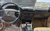WBAAD2318MED29093: 65037895