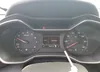 KL79MMS29MB131405: 63182655