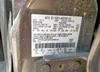 1FT7W2BT0FED66942: 66212645