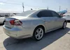 1VWBN7A34DC129842: 65580795