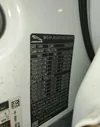 SADCL2GX6KA396147: 63683465