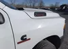 3C63RRGLXPG513650: 64440975
