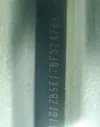 1G1ZB5E17BF32465: 65060485
