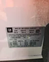 KL79MTSL1MB165566: 64403045