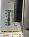 1FMFK15577LA14643: 64087855