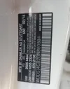 WDDSJ4GB2GN360331: 65722395