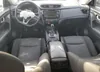 JN8AT2MV3LW108311: 63975915
