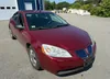 1G2ZF57B184137872: 67415885
