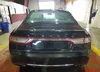 1LN6L9PK3L5602696: 63201985