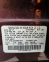 JN1BJ0RRXHM411811: 65900475