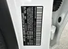 WDDWF4KB5JR401867: 65708965