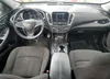 1G1ZJ5SU8GF328980: 59806745