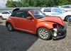 3VW5DAAT7JM507160: 64431195