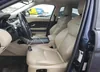 SALVP2RX7JH324491: 63413895