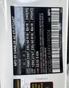 WDC0G4JB4KV190324: 65090025
