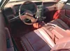 1G6VR3184KU103180: 63119975