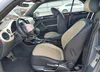 3VW5DAAT7KM511551: 64180965