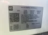 1GNSKPKD2RR114061: 66180715