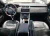SALWR2RK1LA885395: 64032035