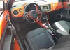 3VW5DAAT7JM507160: 64431195