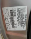 2LNHM82W48X656010: 62636395