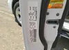 1C6RD6KT1CS245766: 64350145